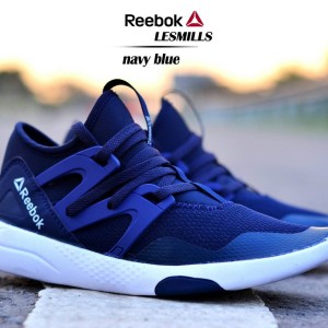 Sepatu Reebok Tokopedia
