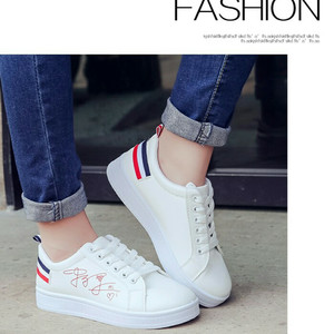 Sepatu Sneakers Wanita Adidas Tokopedia