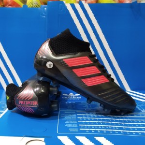 Sepatu Bola Adidas Predator Anak Tokopedia