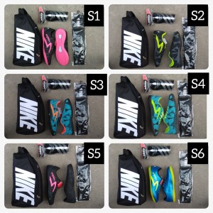 Sepatu Futsal Specs Terbaru Tokopedia