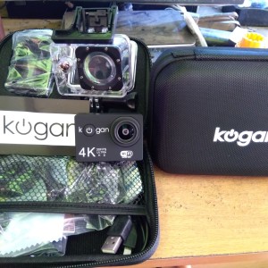 Kogan 4k Ultrahd Tokopedia