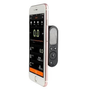 Sale Godox A1 Smartphone Flash Tokopedia