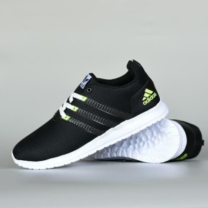 Sepatu Running Pria 03 Tokopedia
