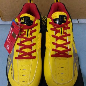 Obral Sepatu Badminton Rs Original Tokopedia