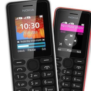 Gsm Nokia Jadul Murah Nokia 108 Handphone Nokia Hp Murah Mobile Phone 2 Sim Tokopedia