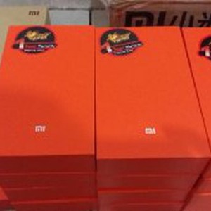 Mi4c White Ram 2 16 Sensor Acce Bonus Tempered Glass Dan Ultra Slim Case Tokopedia