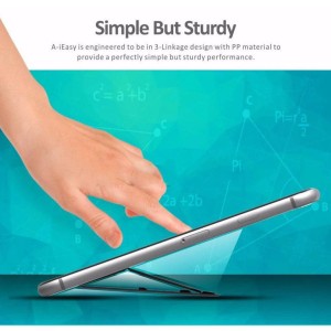 Ieasy U Grip Smartphone Stand Tokopedia