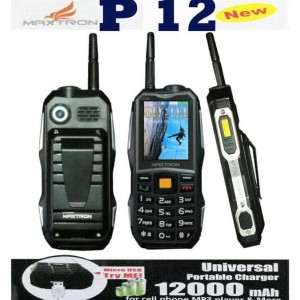 Brandcode B81 Rival Prince Pc9000 Pc398 Maxtron C15 Aldo T66 10000mah Tokopedia