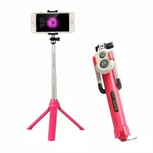 Selfi Stick Tongsis Bluetooth Camera Lensa Smartphone Ada Remote Tombol Foto Narsis Bisa U Hp Samsung Xiaomi Asuz Iphone Dll Ato Camera Digital Kamera Sport Action Mantap Tokopedia