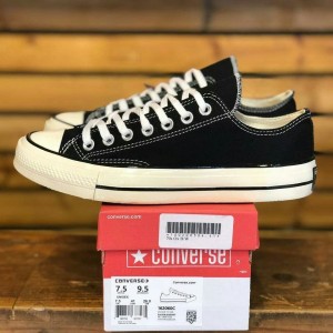 Sepatu Converse 70s Tokopedia