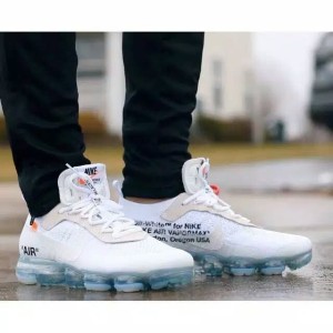 Sepatu Nike Original Sneakers Original Nike Original Sepatu Olahraga Original Tokopedia