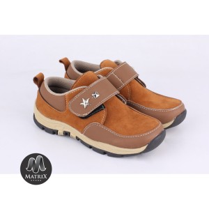 Sepatu Anak Laki Laki Keren Harga Murah Tokopedia