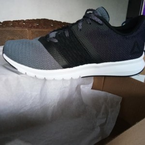 Sepatu Reebok Sepatu Olahraga Olahraga Tokopedia