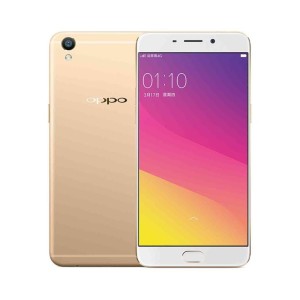 Oppo A37 2 16gb Tokopedia