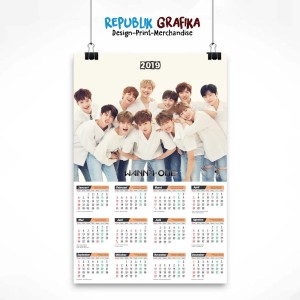Kalender Bts Tokopedia