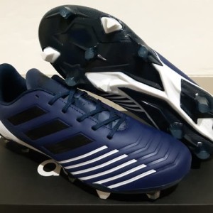 Sepatu Bola Adidas New Predator Tokopedia