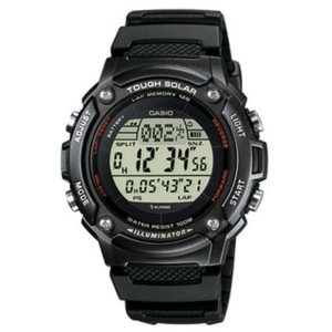 Casio W S200h 1b Harga Murah Tokopedia