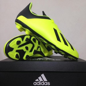 Sepatu Anak Adidas Tokopedia