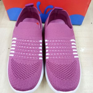 Sepatu Anak Adidas Model Slip On Tokopedia