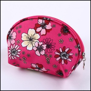 Sale Tas Kosmetik Makeup Pouch Organizer Bag Tokopedia