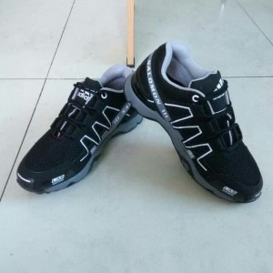Sepatu Sneaker Adidas Salomon Tokopedia