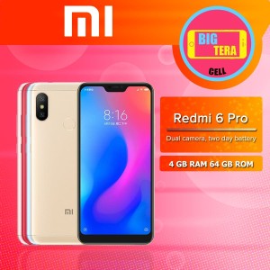 Xiaomi Redmi A2 Lite Rom 32gb Ram 3gb Garansi 1 Tahun Tokopedia