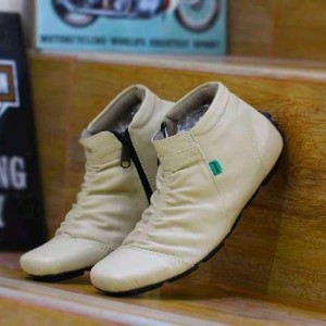 Sepatu Pria Kickrs Tokopedia
