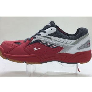 Sepatu Badminton Eagle Ranger Bulutangkis Murah Berkualitas Tokopedia