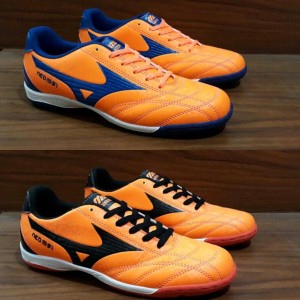 Sepatufutsal Tokopedia