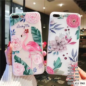 Vivo V9 Pro Tokopedia