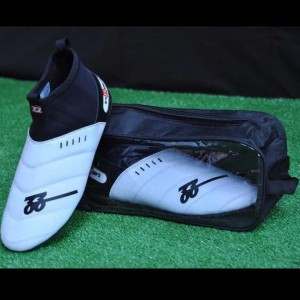 Sepatu Taekwondo Kruzzsports Vincitore Tokopedia
