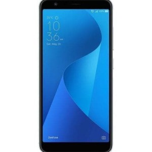 Smartphone Asus Zenfone Live L1 Tokopedia