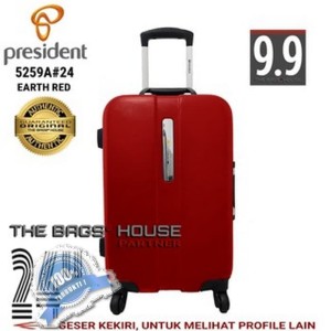 Sonia Miller Koper Makeup Beauty Case Tas Kosmetik Terlaris Tokopedia