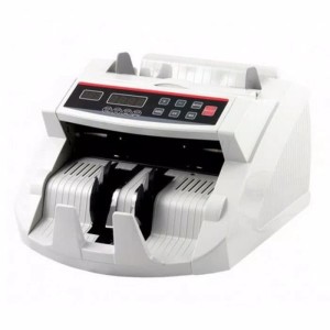 Mesin Hitung Uang Mycica Hl2100 Harga Murah Tokopedia