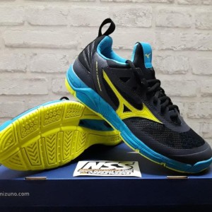 Sepatu Volly Sepatu Mizuno Sepatu Running Tokopedia