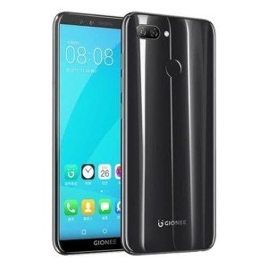 Gionee S11 Lite 4 32 Garansi 1 Thn Tokopedia