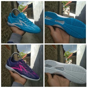Sepatu Bola Mizuno Tokopedia