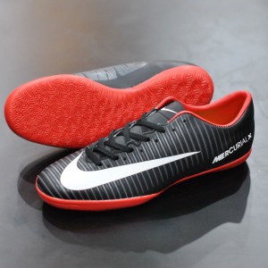 Sepatu Futsal Nike Mercurial Grade Ori 01 Tokopedia