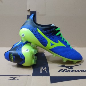 Sepatu Bola Mizuno Tokopedia