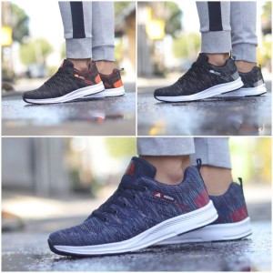 Sepatu Adidas Neo Ori Import Tokopedia