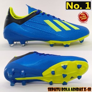 Sepatu Bola Predator Tokopedia