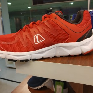 Sepatu League Tokopedia