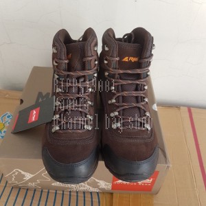 Sepatu Rei Kagera Tokopedia