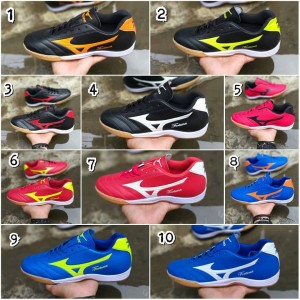 Sepatufutsal Tokopedia
