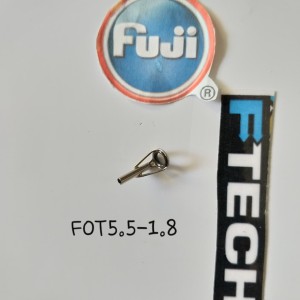Ring Fuji Tokopedia