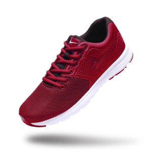 Sepatu Lari Eagle Hybrid Running Murah Berkualitas Tokopedia