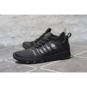 Sepatu Fila Cowok Tokopedia