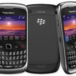 Blackberry Gemini 3g 9300 Promo Garansi 1thn Tokopedia