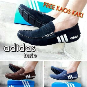 Adidas Yzy Tokopedia