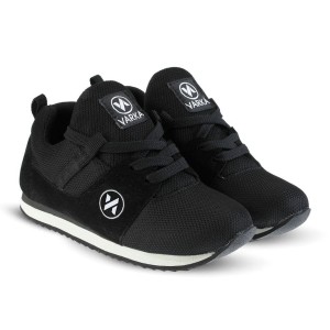 Sepatu Sekolah Anak Sneakers Kets Nike Tokopedia
